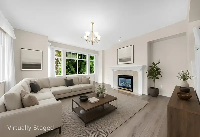 2459 W 39TH AVENUE - photo 4 of 35