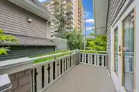 2459 W 39TH AVENUE - thumbnail 32