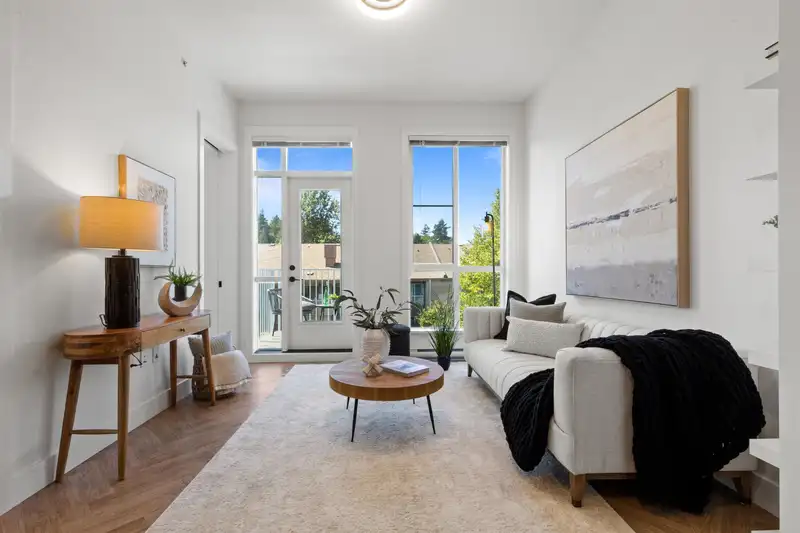 409 14968 101A AVENUE - photo 1 of 33
