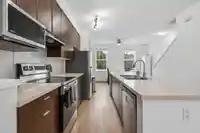 38 19572 FRASER WAY - thumbnail 13
