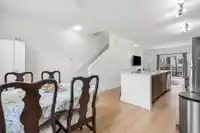 38 19572 FRASER WAY - thumbnail 19