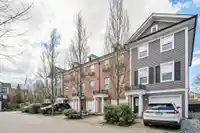 38 19572 FRASER WAY - thumbnail 3