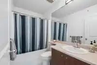 38 19572 FRASER WAY - thumbnail 29