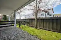 38 19572 FRASER WAY - thumbnail 32