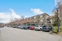 38 19572 FRASER WAY - thumbnail 37