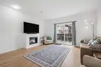 38 19572 FRASER WAY - thumbnail 8