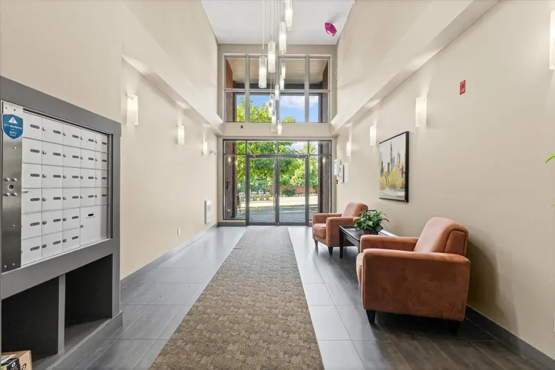 202 19201 66A AVENUE - photo 3 of 25