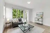 104 9718 161A STREET - thumbnail 3