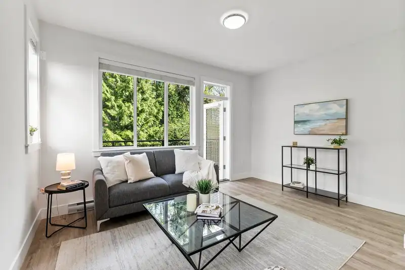 104 9718 161A STREET - photo 3 of 30