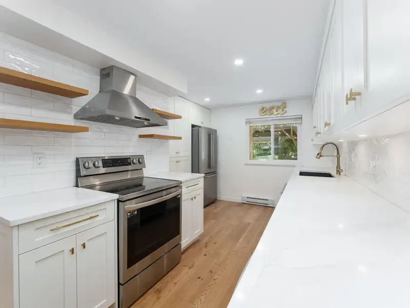 8144 RIEL PLACE - photo 3 of 40