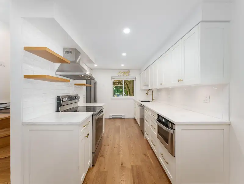 8144 RIEL PLACE - photo 4 of 40