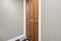809 13750 100 AVENUE - thumbnail 4