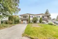 11876 92A AVENUE - thumbnail 1