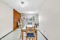11876 92A AVENUE - thumbnail 13