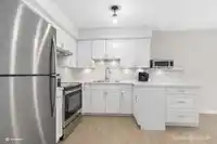 11876 92A AVENUE - thumbnail 15