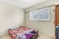11876 92A AVENUE - thumbnail 20