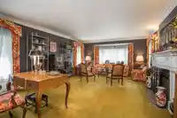 4576 CONNAUGHT DRIVE - thumbnail 3