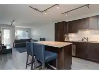 103 2191 SHAUGHNESSY STREET - thumbnail 12