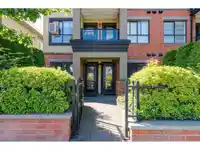 103 2191 SHAUGHNESSY STREET - thumbnail 16