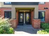 103 2191 SHAUGHNESSY STREET - thumbnail 17