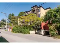 103 2191 SHAUGHNESSY STREET - thumbnail 20