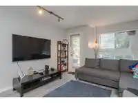 103 2191 SHAUGHNESSY STREET - thumbnail 5