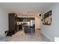 103 2191 SHAUGHNESSY STREET - thumbnail 8