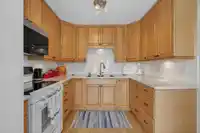4 19249 HAMMOND ROAD - thumbnail 13