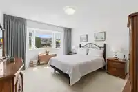 4 19249 HAMMOND ROAD - thumbnail 18