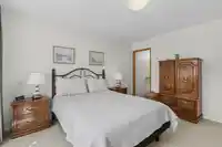 4 19249 HAMMOND ROAD - thumbnail 20