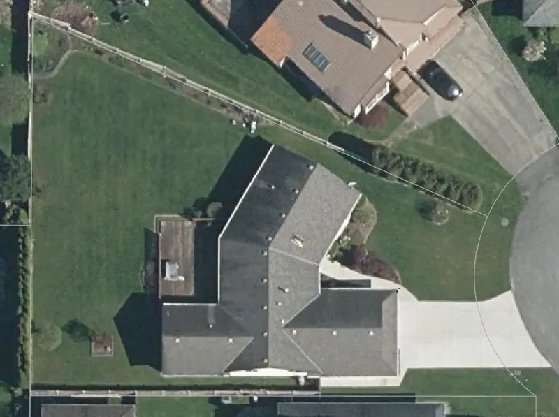 15475 KILMORE COURT - photo 1 of 25