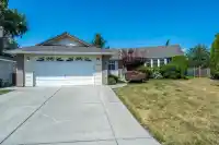 15475 KILMORE COURT - thumbnail 2