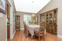 15475 KILMORE COURT - thumbnail 16
