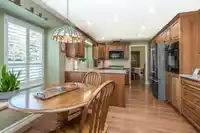 15475 KILMORE COURT - thumbnail 23