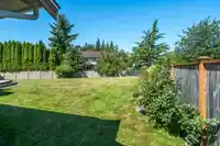 15475 KILMORE COURT - thumbnail 8