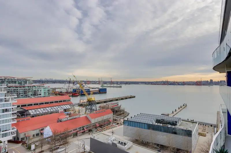 1208 118 CARRIE CATES COURT - photo 1 of 25