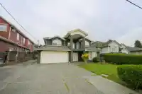 13347 89 AVENUE - thumbnail 1