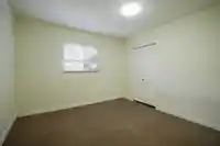 13347 89 AVENUE - thumbnail 11