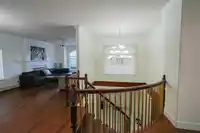 13347 89 AVENUE - thumbnail 16