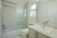 13347 89 AVENUE - thumbnail 24