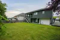 13347 89 AVENUE - thumbnail 32