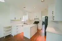 13347 89 AVENUE - thumbnail 5
