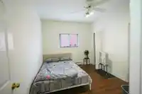 13347 89 AVENUE - thumbnail 7
