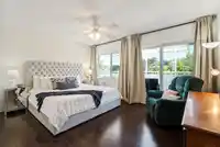 401 13680 84 AVENUE - thumbnail 14