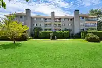 401 13680 84 AVENUE - thumbnail 27
