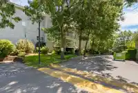 401 13680 84 AVENUE - thumbnail 31