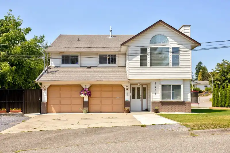 7755 ALDER STREET - photo 1 of 40
