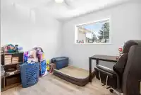 7755 ALDER STREET - thumbnail 18