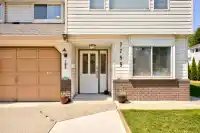 7755 ALDER STREET - thumbnail 3