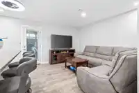 7755 ALDER STREET - thumbnail 27